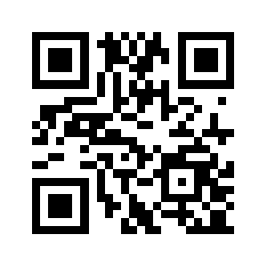 Quartersawn.us QR code