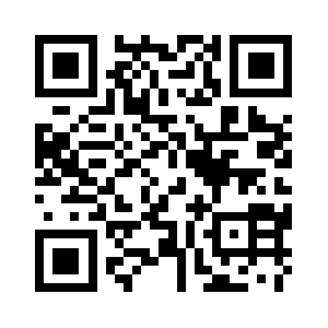 Quartetbookkeeping.com QR code