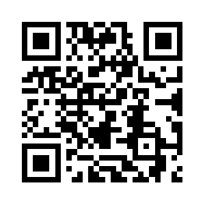 Quartetdelnord.com QR code