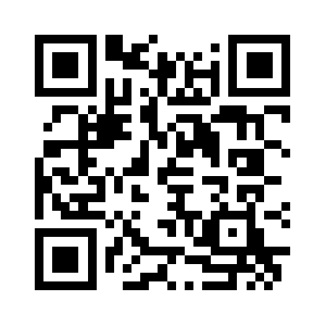 Quartetmystique.com QR code