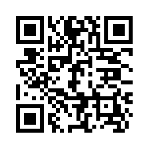 Quartier Militaire QR code