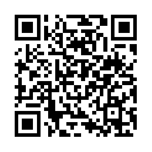 Quartiersaintboniface.com QR code