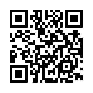 Quartiersenliens.org QR code