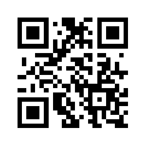 Quarto.com QR code