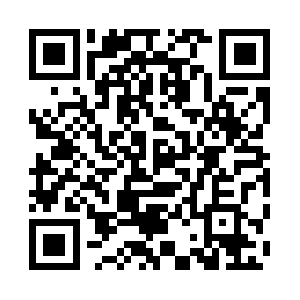 Quartonlakerealestate.com QR code