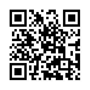 Quartosdeportocovo.com QR code