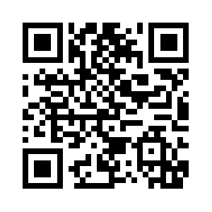 Quartubridge.it QR code