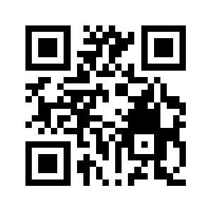 Quartus.com QR code