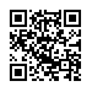 Quartz-hkqt.com QR code