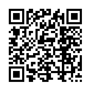 Quartzcountertoprepair.com QR code