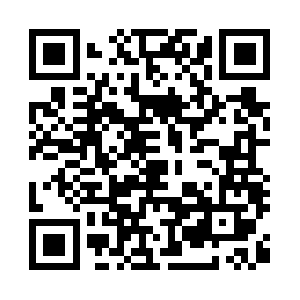 Quartzcreekexcavating.com QR code