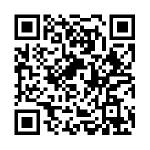 Quartzgraniteworktops.com QR code