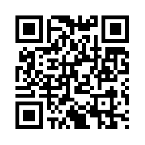 Quartzhomeltd.com QR code