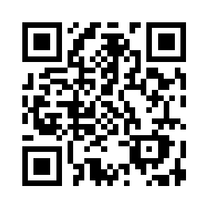 Quartzoartdecor.com QR code