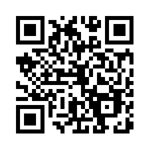 Quasarlimoaz.com QR code