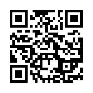 Quasarmarketing.com QR code