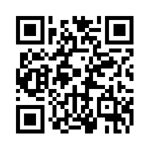 Quasarresources.com QR code