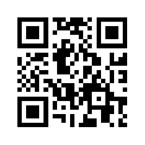 Quasarzone.com QR code