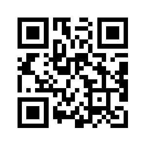 Quaserbeta.com QR code