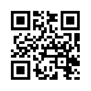 Quasisposi.biz QR code