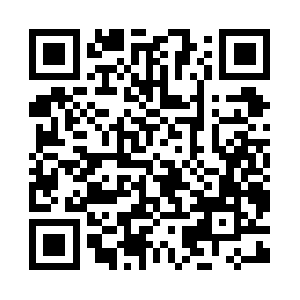 Quasitrimprimeresultsketo.com QR code