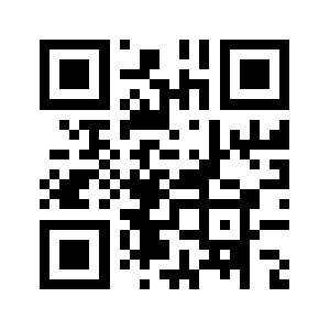 Quat4.com QR code