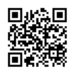 Quatangbaoloi.com QR code