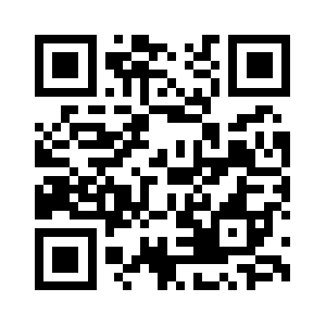 Quatangtienlongan.com QR code