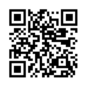 Quatangtrian123.com QR code