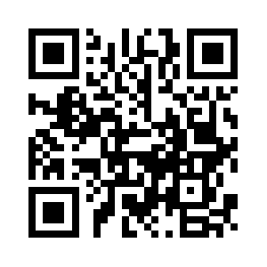 Quaterback-challans.fr QR code