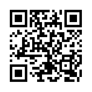 Quatetvietnam.com QR code