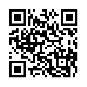 Quatgiayxuatkhau.com QR code