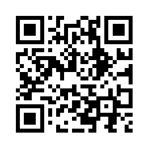 Quatorindonesia.com QR code