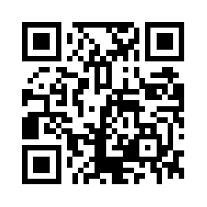 Quatraassociates.com QR code