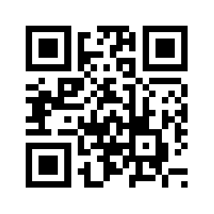 Quatramsr.com QR code