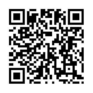 Quatreingenieursensables.com QR code