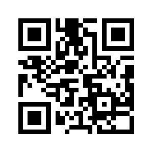 Quatrend.com QR code