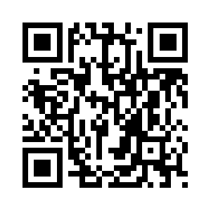 Quatrieme-millenaire.com QR code