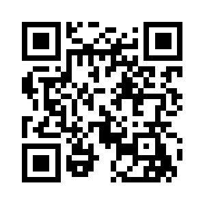 Quatro-ventos.com QR code