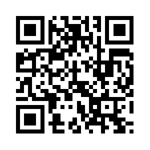 Quatrogatos.com QR code