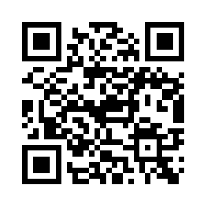 Quatrogroup.net QR code