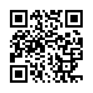 Quatrologos.org QR code