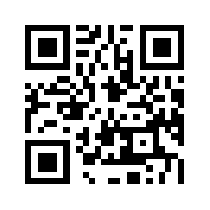 Quatschfix.net QR code