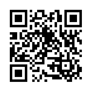 Quatschfotos.com QR code