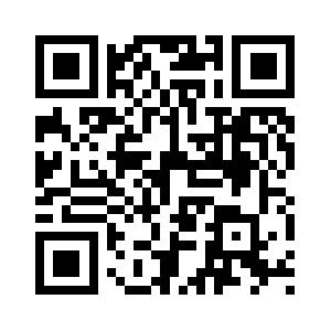 Quattroapartments.com QR code