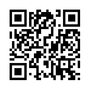 Quattrocchi.biz QR code