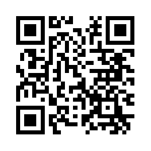 Quattroholdings.ca QR code