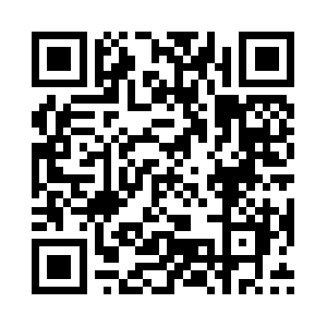 Quattromaterialscenter.com QR code