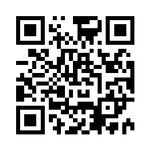 Quaybanhang.info QR code