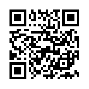 Quayhousecondoempire.ca QR code